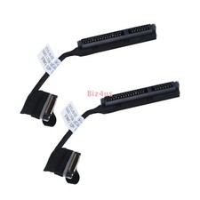 2xHDD Hard Drive Cable For Dell Latitude E5580 5580 5590 5591 DC02C00EO00 06NVFT