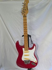 APPLAUSE electric guitars for sale in USA | guitar-list