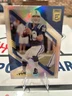 Peyton Manning 2021 Panini Donruss Elite #56! 2 Card Min! Read Description!