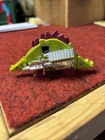 Transformers G1 Mini Cassette Slugfest 100% Complete Hasbro VTG 1986 EUC