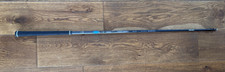 Mitsubishi TENSEI 1K Black 65 S Fairwayholz H...