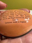 Picture 5 of 7
