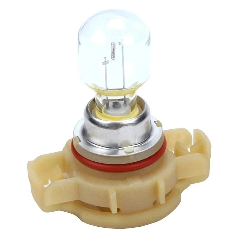For Ram 3500 2013-2018 ACDelco 13503410 GM Original Equipment Halogen Bulb 3057 - Imagem 2 de 4