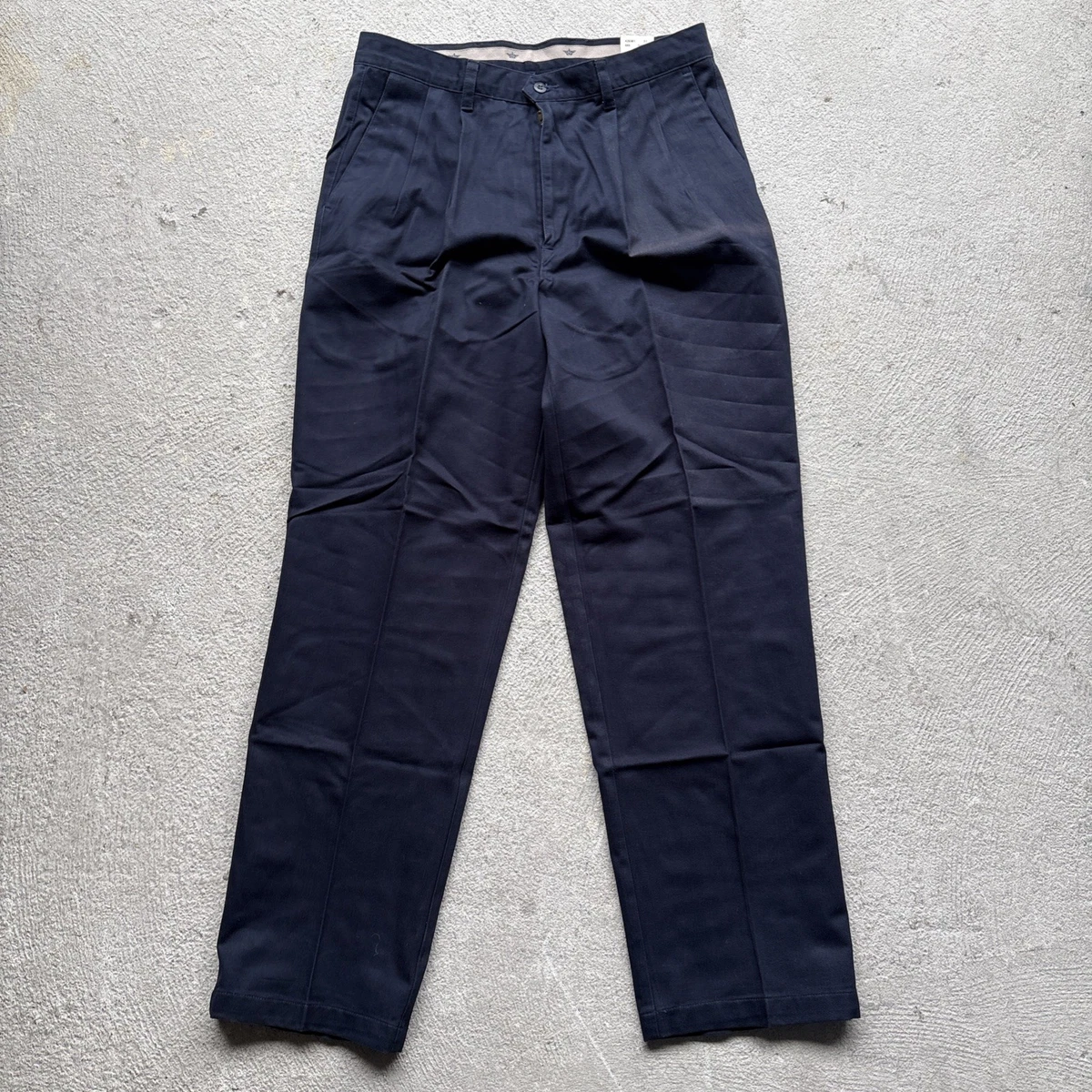 DOCKERS Pants for Men with Vintage for sale | eBay
