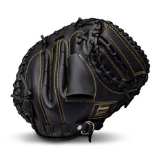 Baseball Glove Field Master Catcher Mitt for Adult and Youth Right Hand Throw