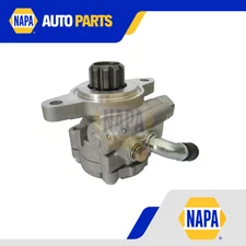 Power Steering Pump NPS1151 NAPA PAS 4431035690 Genuine Top Quality Guaranteed
