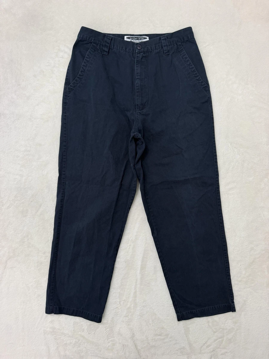Anchor Blue Pants for Men for sale | eBay