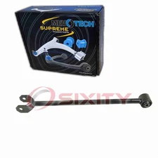 Mevotech Supreme CMS861015 Suspension Trailing Arm for SR74590PR SR74590 xj