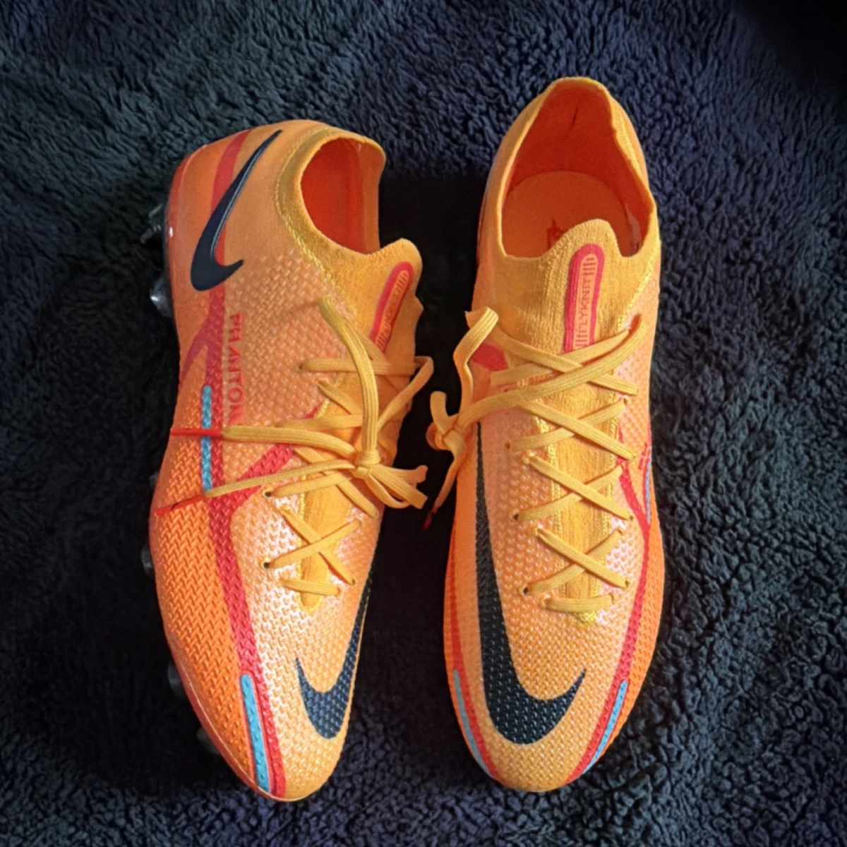 Las mejores ofertas en Nike Phantom | eBay