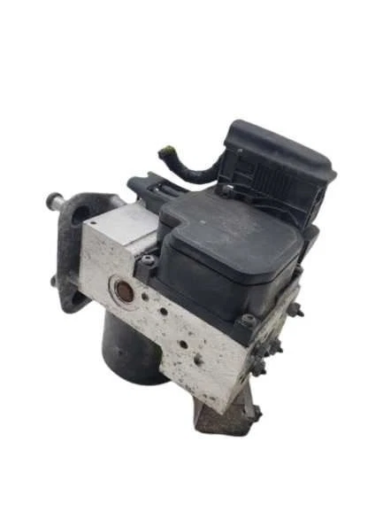 ABS Brake Pump Control Module Fits 2000-2002 Mercedes-Benz E55 CLA-Class E320 - Image 4 of 4