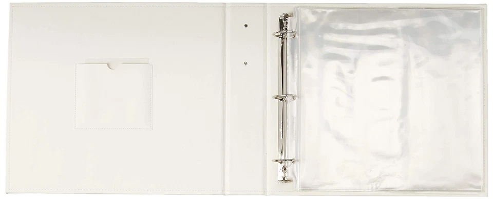 Álbum de cuentos 5722 12"X12"-como nuevo Foto 3 de 3