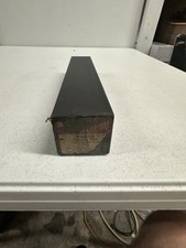 International Word Roll 94550 "Dancing With Tears In My Eyes" Waltz Player Piano