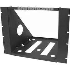 PELCO RMA14F PELCO RACK MOUNT BLACK FOR