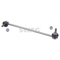 Swag Koppelstange Stabilisator Vorderachse Links FüR Bmw 6Er Cabriolet E64 E63