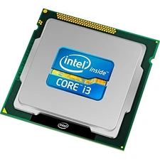 SR0RE INTEL CORE I3-3220T 2.80GHZ 3MB CACHE PROCESSOR P/N: SR0RE - INTEL