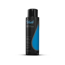 MLWA1G Molecule Wash