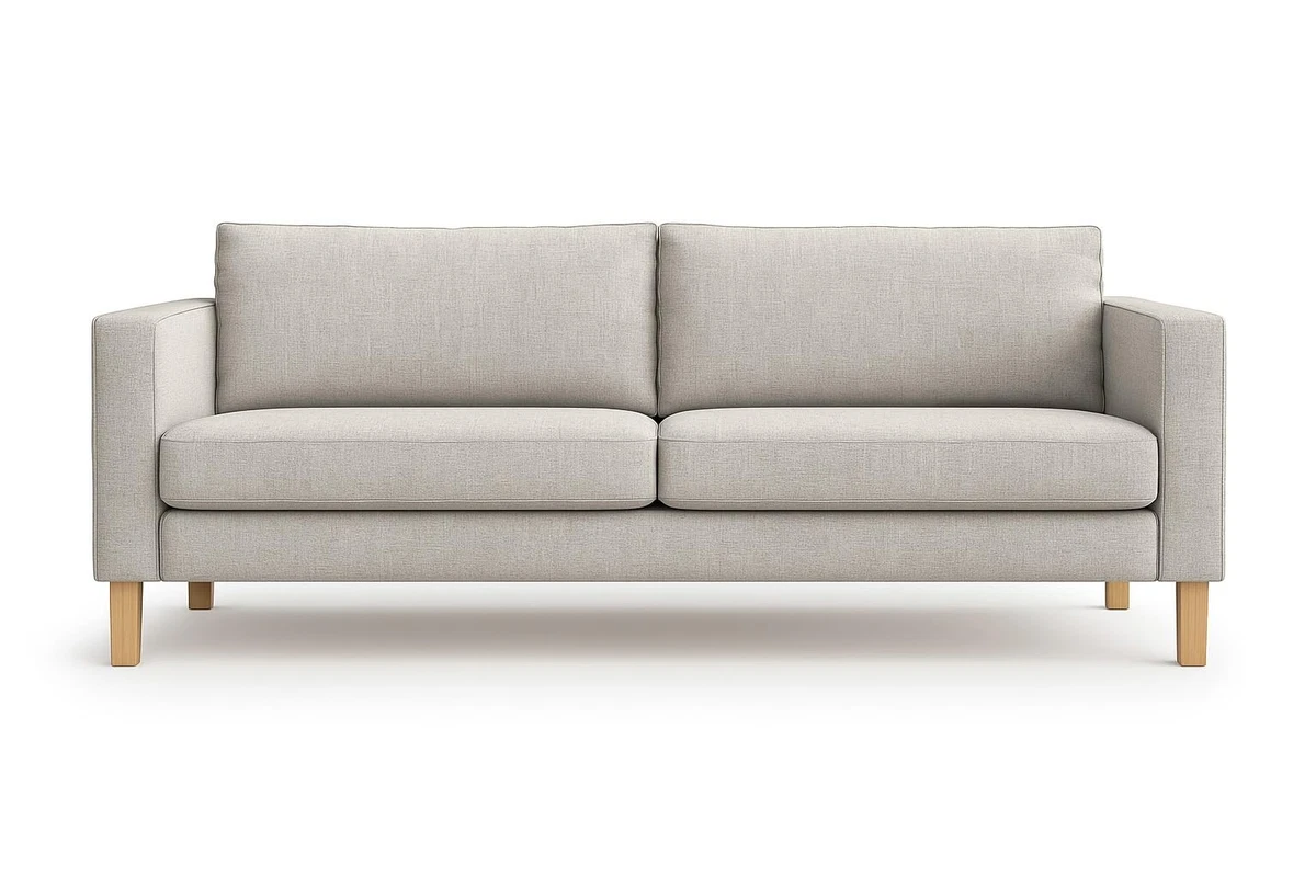 Ikea Karlstad for sale | eBay