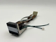 Print head SAMBA G3L P99 242746-08 Printhead UV Fujifilm Dimatix 199-00147-01