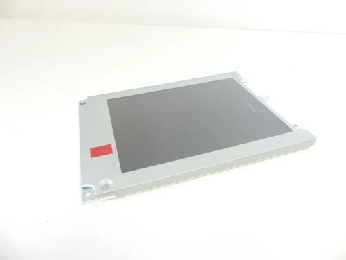 KCS057QV1AJ-G23 LCD Display -Unused!-