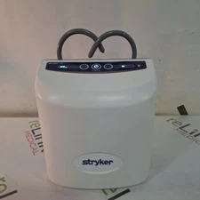 Stryker 2861 Air pump