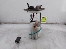 KRAFTSTOFFPUMPE ELEKTRISCH Renault Kadjar (RFEH) 2018 170404ED0A