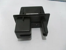 ID Tech SPTS-225-33-1NN0N-000 Credit Card Swiper