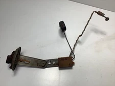 90 Honda Accord Fuel Tank Level Sending Unit 37800-SM4-A02 OEM