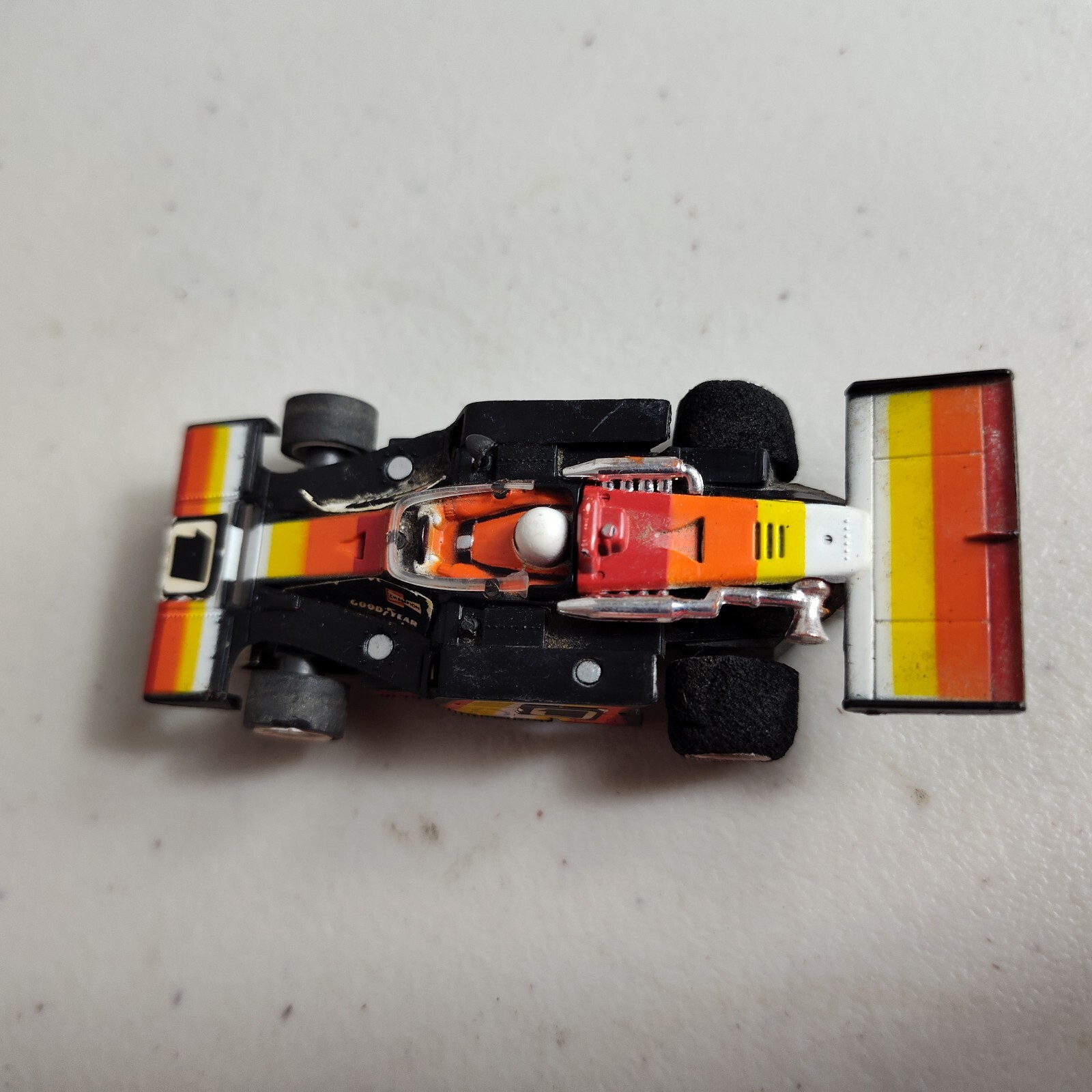 Picture 9 of 10