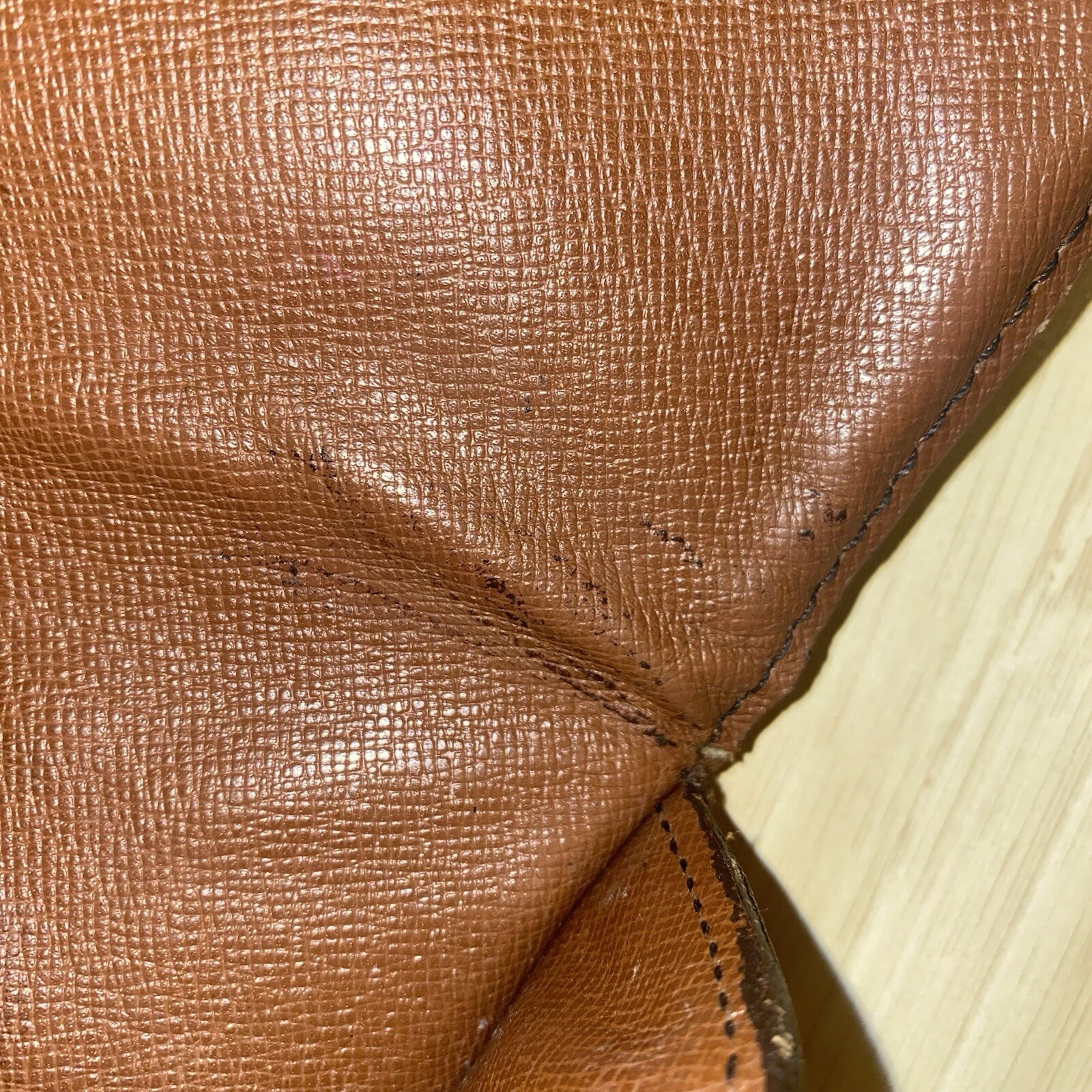 Picture 22 of 23