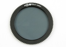 Cokin A 160 Pola Linear Polarizer Filter for Cokin A-Series Filter Holders