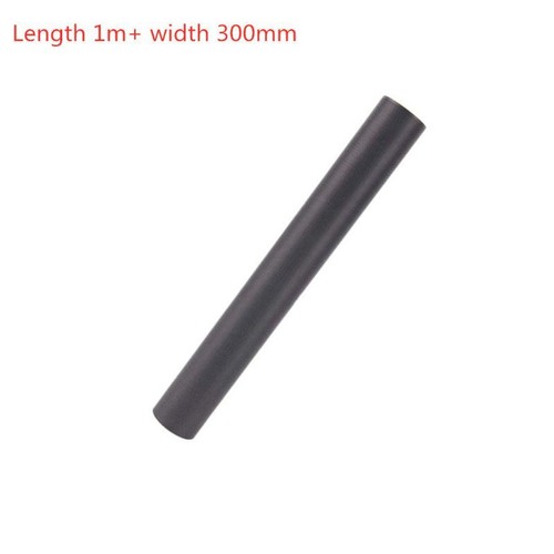 Filtre à Poussière Anti-Poussière Maille Ventilateur Housse Filet Grille Protection pour PC Ordinateur pour Étui - Photo 9/9