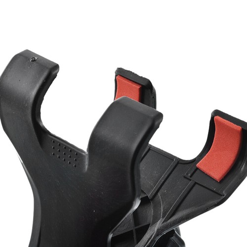 Universal Phone Holder Flexible 360 Degree Clip for Mobile Cell Lazy Bed Desktop - Picture 15 of 44