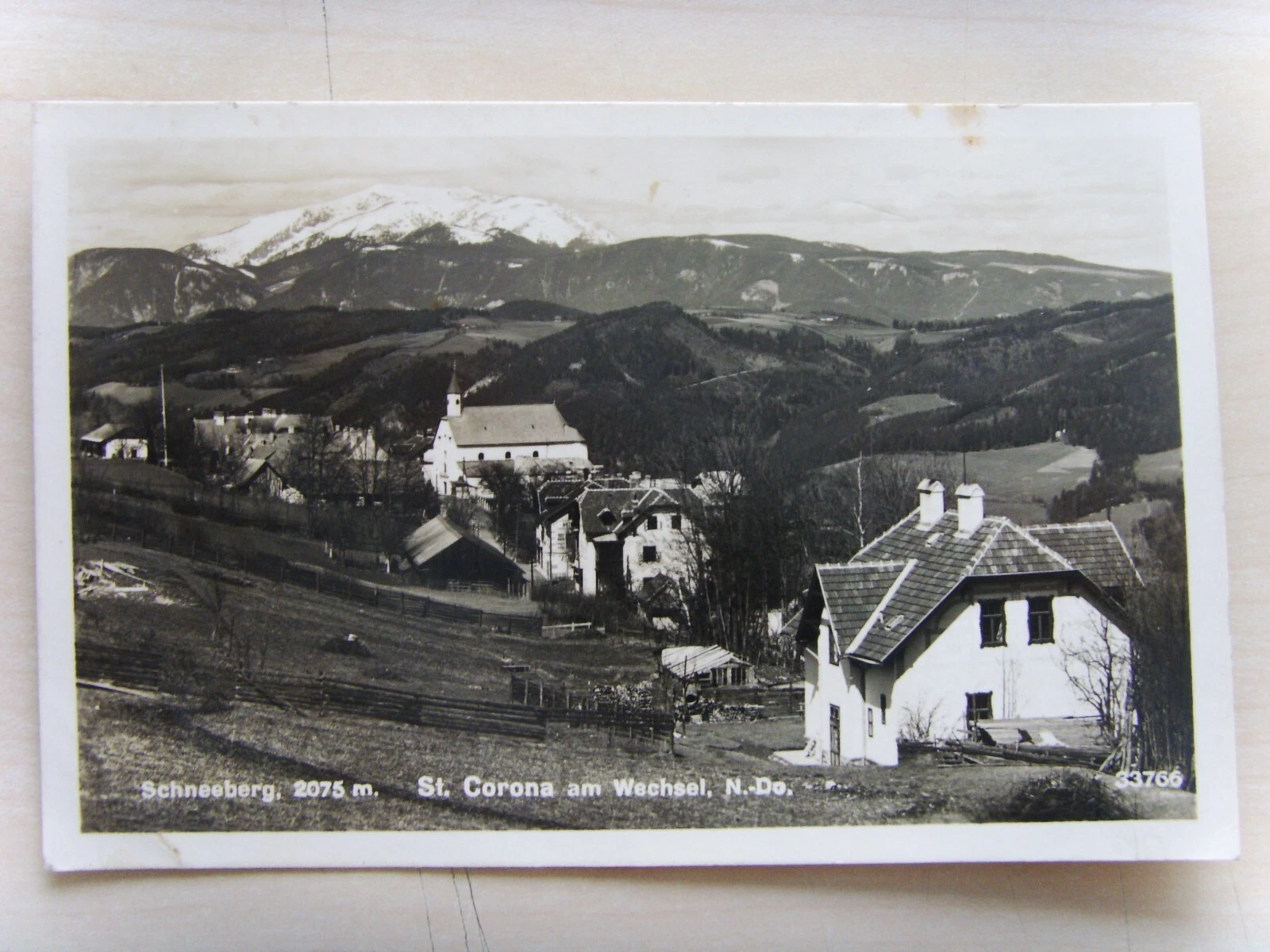 Bild 1 von 2