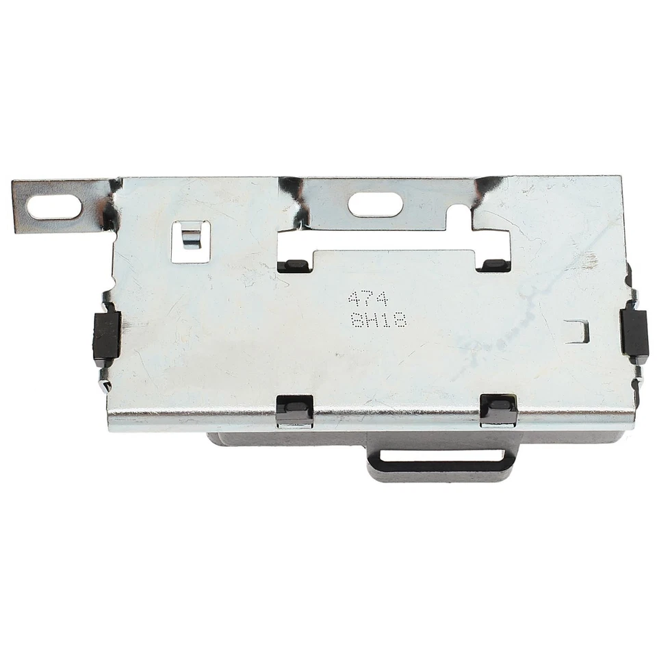 Interruptor de encendido SMP 638LY82 1989 para Dodge D150 1988-1990 Foto 3 de 4