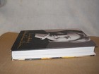 Picture 4 of 8