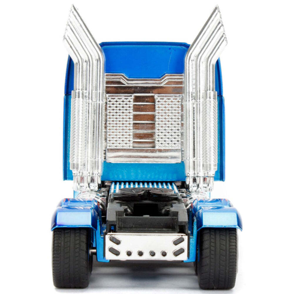 ミニカー 1:24 TRANSFORMERS WESTERN STAR 5700 s-l400.jpg