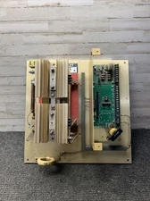 Avc Specialists PASTD085 Silicone Control Rectifier Assembly 250a Amp 460v-ac