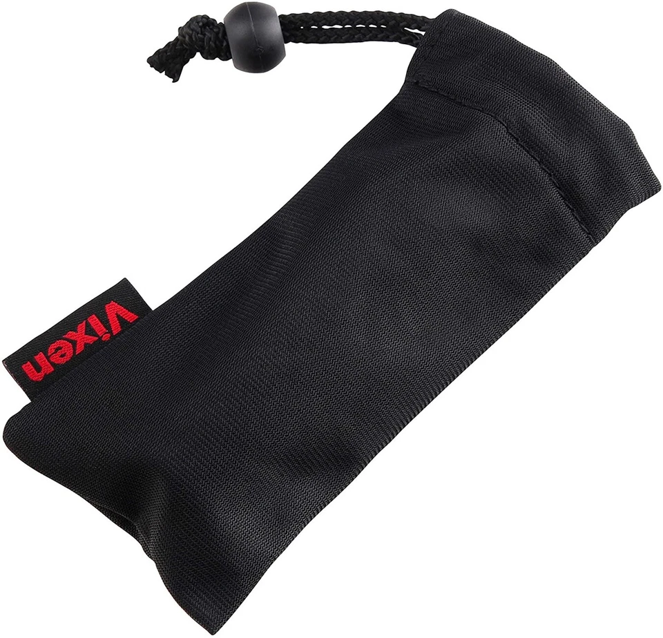 Vixen Multi Monocular H4 × 12 Made in Japan Art Appreciation 11051 Black - Image 4 of 4