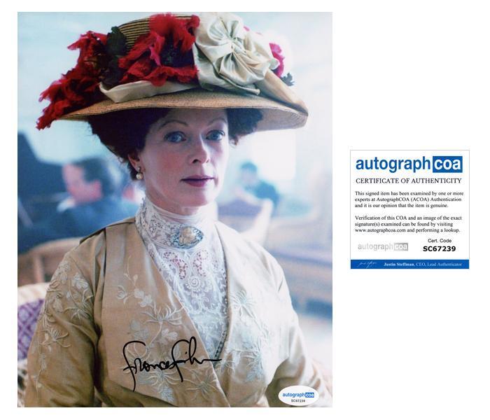 frances-fisher-titanic-frances-fisher-filmography-wikipedia