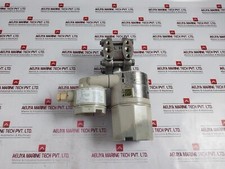 YAMATAKE HONEYWELL DSTJ3000 Transmitter JTD220-E1Q-00000-W2-XX, 24VDC