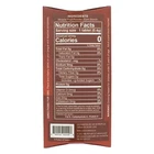 mberry Miracle Berry Tablets | 2 Pack (20 Tablets) Official mberry Brand
