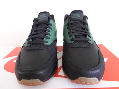 nike air max vt 3