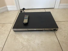 Polaroid DVD Recorder DRA-01601A