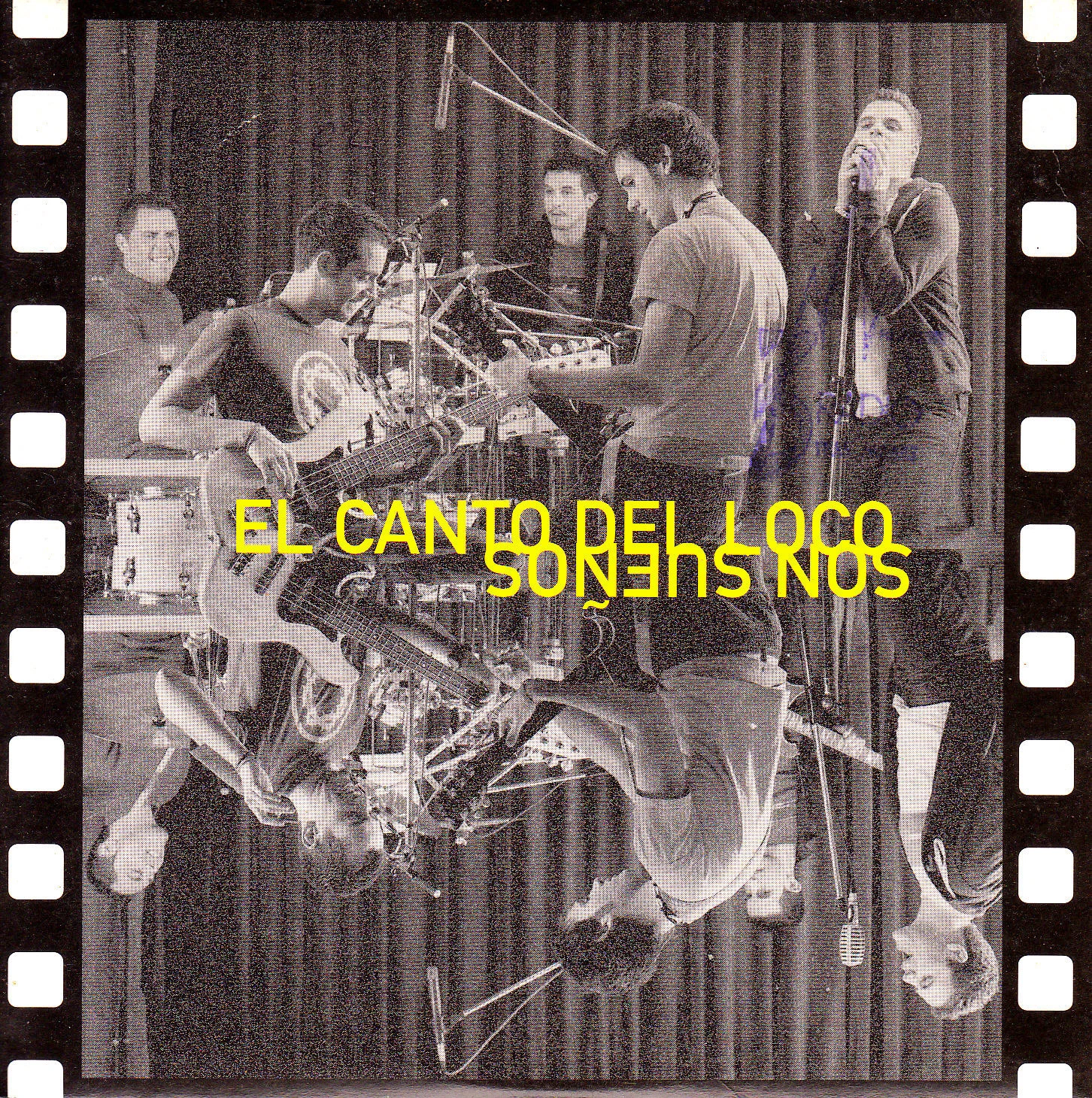 Imagen 1 de 1