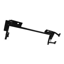 Lower Radiator Core Support Skid Bar Fits Corvette C7 6.2L 2014-2018