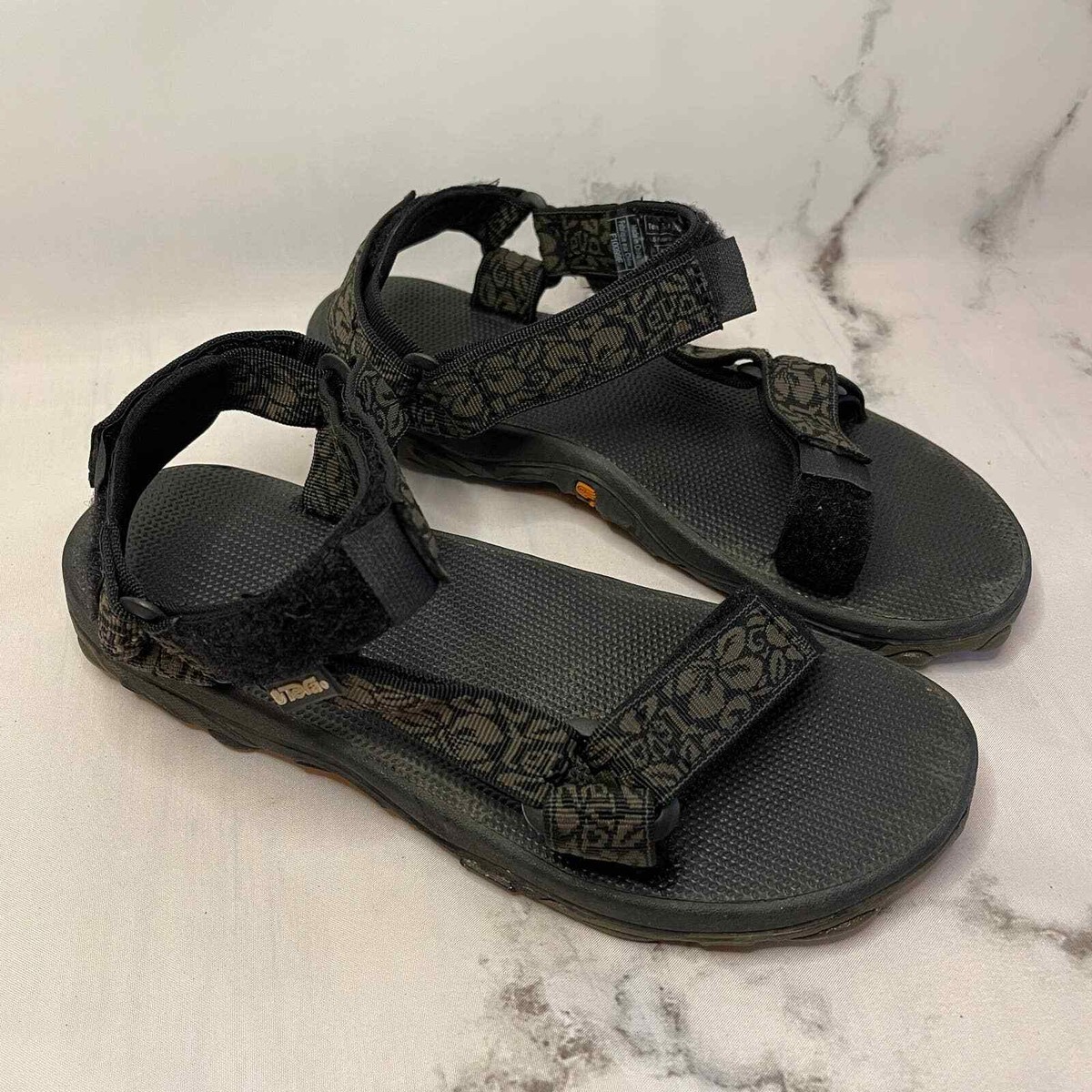TEVA Women