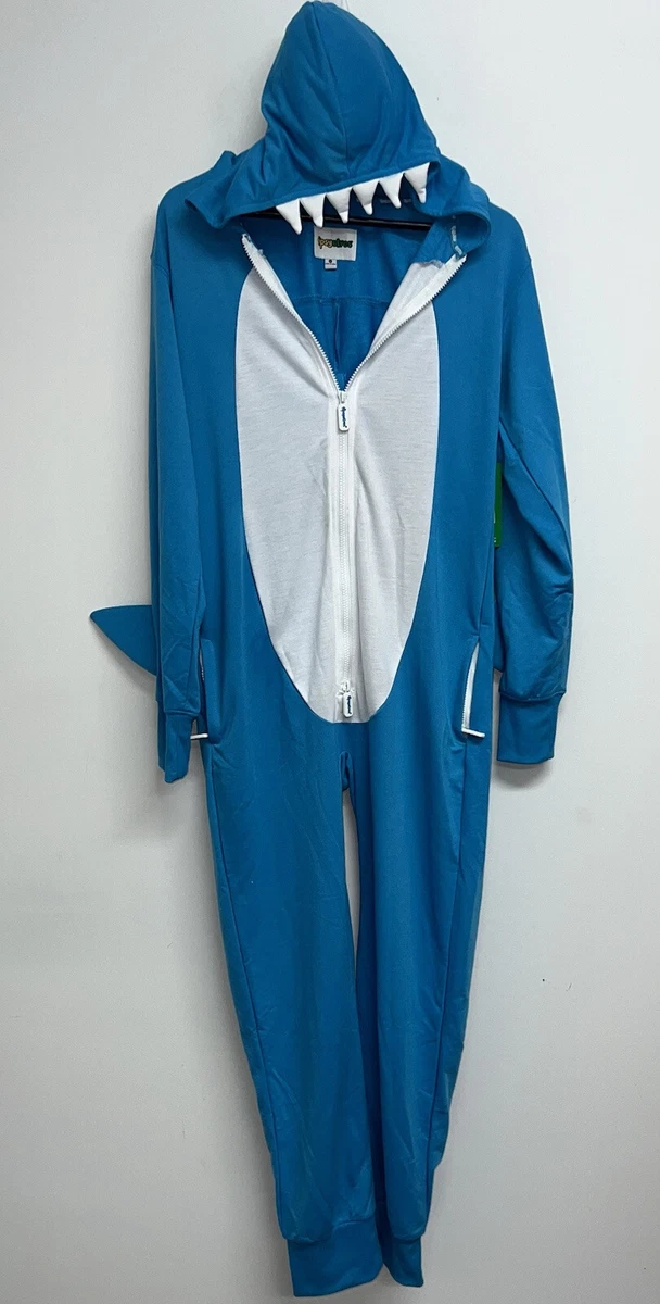Tipsy hot sale elves shark