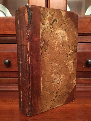 Lot of 23 NORTH CAROLINA Pamphlets 1830 Railroad Schools Mecklenburg Declaration