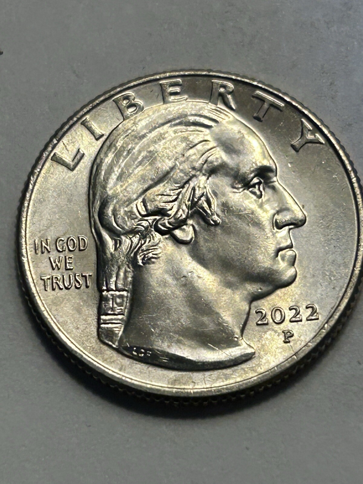 Picture 1 of 7