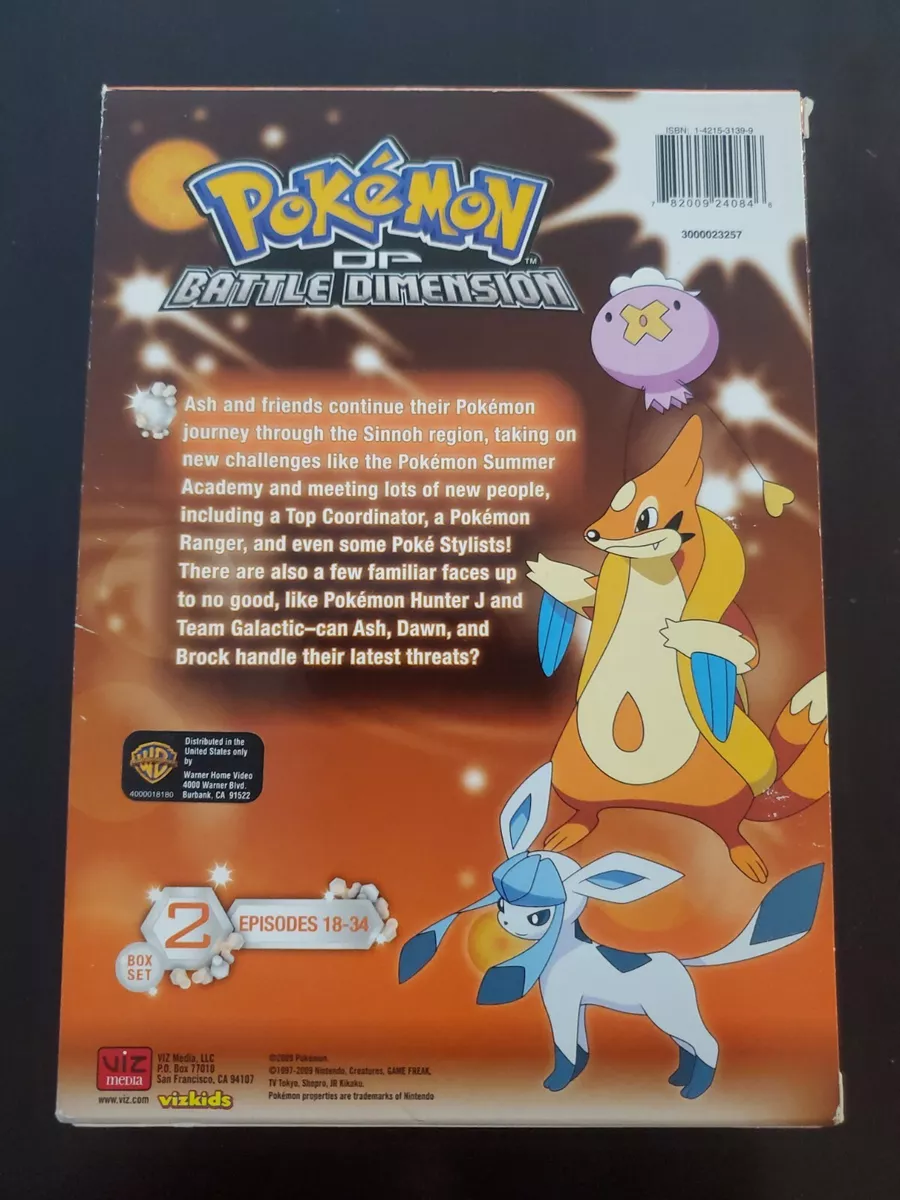 Video Game, Pokémon Diamond Version, Dawn (Pokémon), Girl, Pokémon